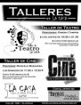 /album/fotogaleria-la-casa-claypole/a4-cine-y-teatro-jpg/